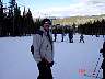 skiing2003 027.jpg